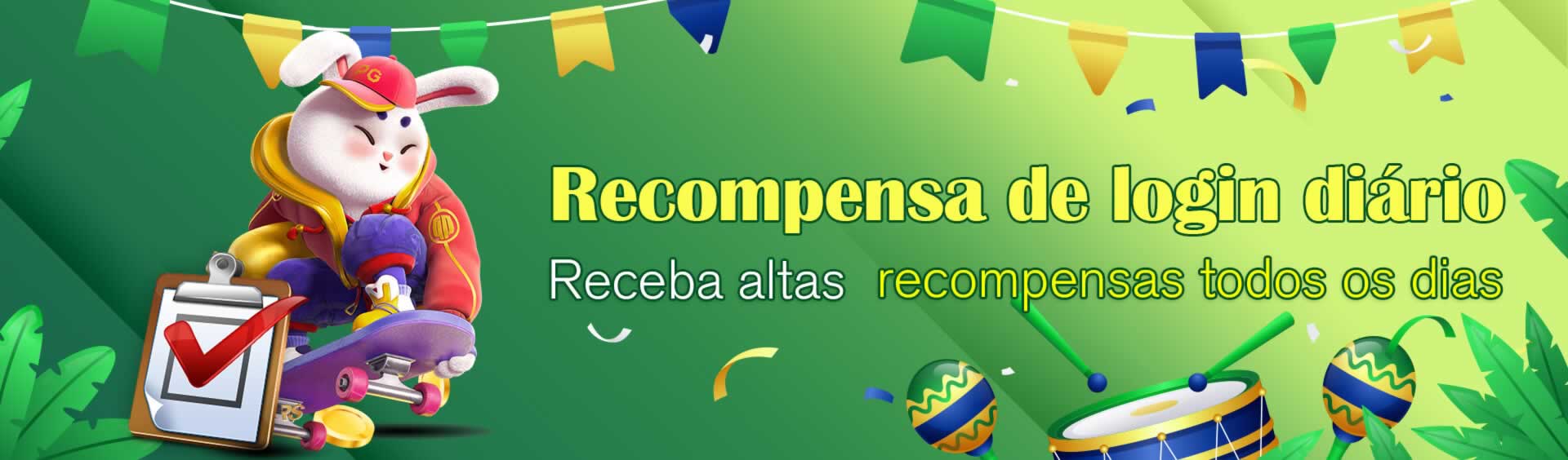 Os sites de jogos de slots online oferecem a oportunidade de experimentar jogos de qualidade.