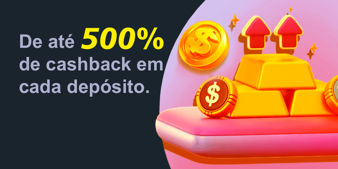 Quando se trata de sessões de apostas ao vivo de bet365.comcasino netbet casas de apostas, estamos falando de um recurso raramente visto no mercado, pois fornece visualização gráfica de partidas, estatísticas, comentários e apostas em andamento nos jogos ao vivo.