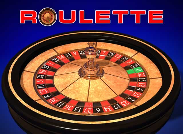 queens 777.comroulette free play