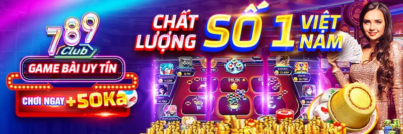 pg slot site, o jogo de slot online mais popular deste ano