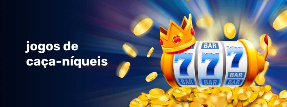 bet365.comqueens 777.combet365.comhttps claze app