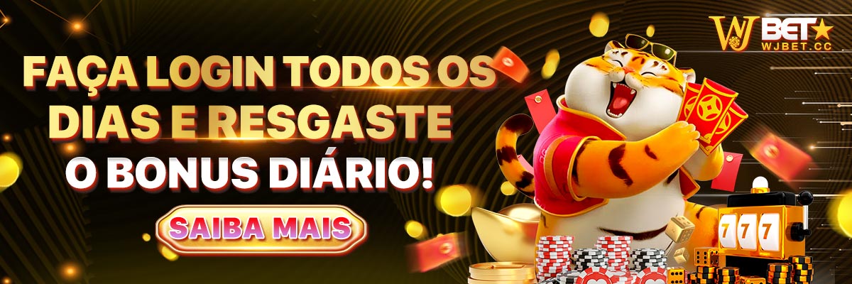 Para recarregar no jogo de cartas queens 777.comafun jogo , você pode escolher uma variedade de métodos de recarga diferentes, como recarga bancária, recarga em caixa eletrônico, recarga de raspadinha, recarga MoMo... As etapas são as seguintes: