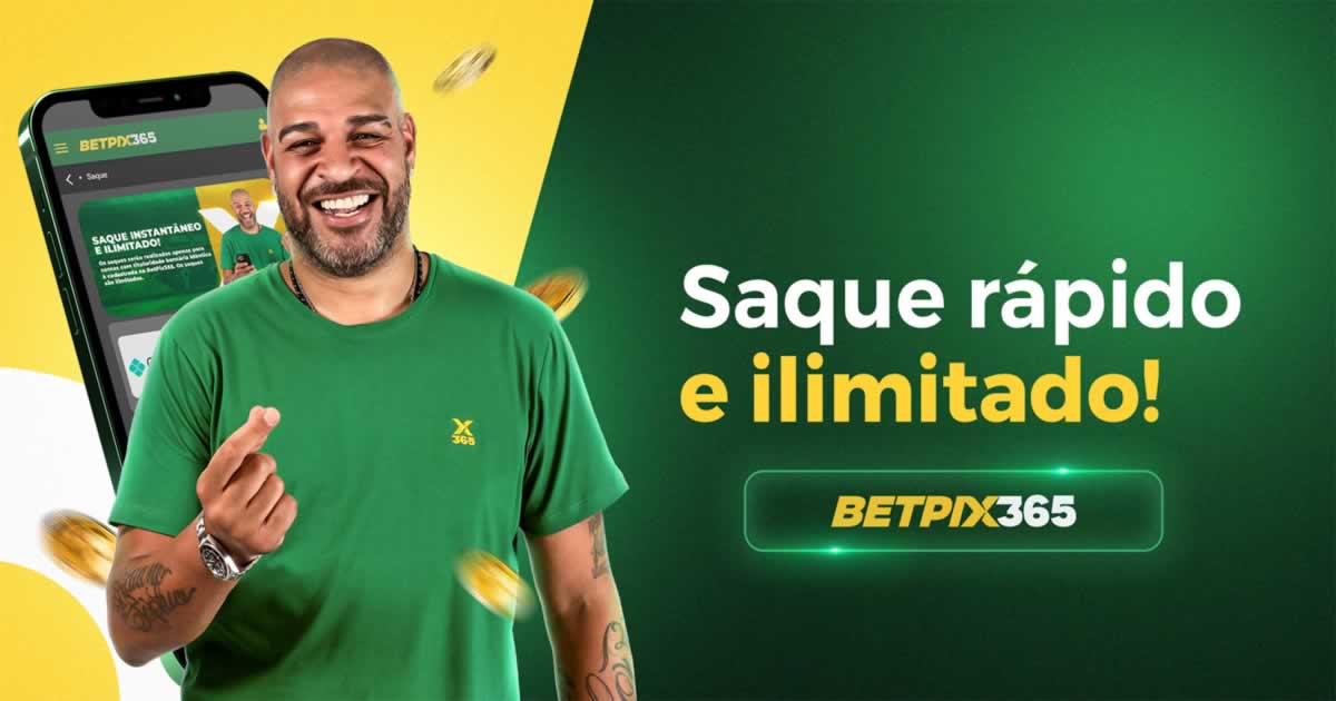 O formulário exige que os jogadores preencham informações pessoais para sacar dinheiro