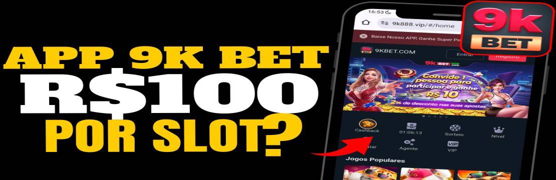 No jogo de loteria, baixar sportsbet otimizou a interface de liquidação e adicionou utilitários de previsão para ajudar os jogadores a obter a experiência de liquidação mais realista e segura. Além disso, a casa também tem a possibilidade de escolher a cor da interface de acordo com o destino, garantindo que seja adequada para jogadores que amam o Feng Shui.