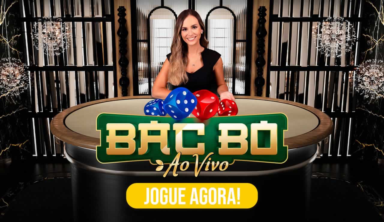 Apenas maiores de 18 anos podem se cadastrar e fazer apostas nos diversos jogos do classificação do brasileirao serie a Casino. O site recomenda que os pais instalem softwares de filtragem para restringir o acesso a recursos da Internet impróprios para crianças e adolescentes. A segurança e o bem-estar dos jogadores é a preocupação clara de classificação do brasileirao serie a .