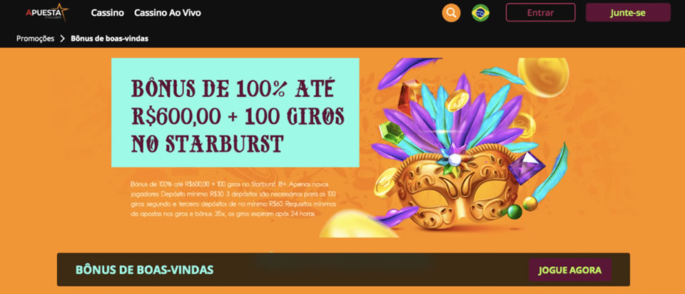 bet365.comhttps brabet código promocional