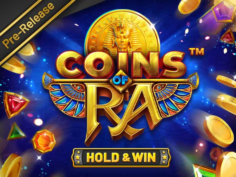 bet365.comhttps queens 777.com499win com SLOT, um jogo de caça-níqueis que faz você se sentir animado e feliz.