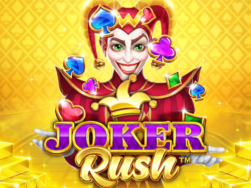 Casino, o jogo líder que realmente gera dinheiro para todos. Ganhe dinheiro de verdade jogando seus jogos favoritos.