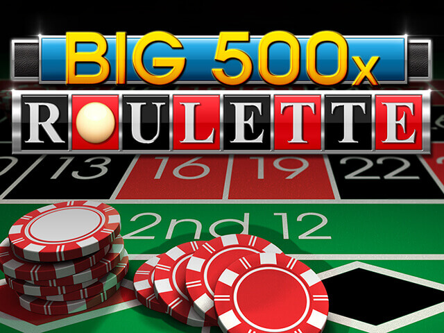 live roulette