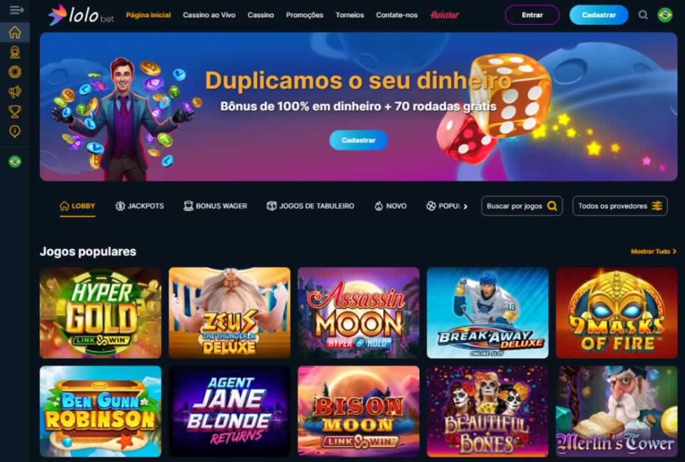 bet365.comslot Site, fácil de jogar, site de jogos de slots pagos com dinheiro real.