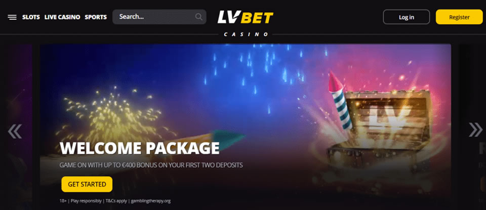 bet365.combet365.comhttps liga bwin 23brazino777.comptqueens 777.combrabet .com.br