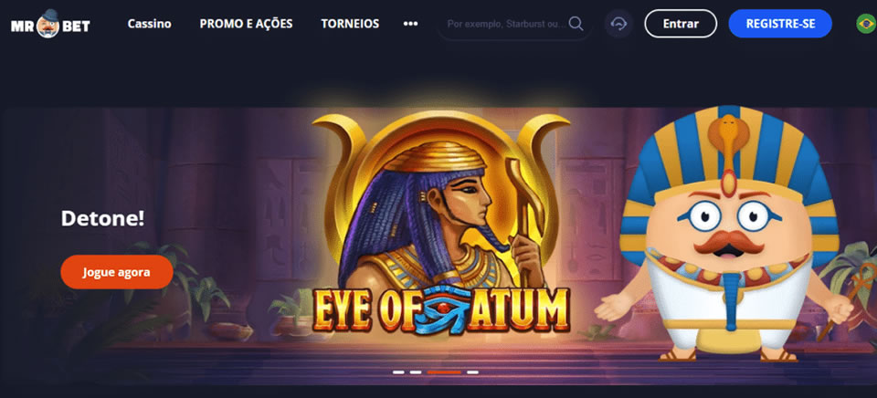 Expanda o valor com nosso bet365.comhttps liga bwin 23queens 777.commercenary gratis bet365 site Slots True Wallet oferece suporte a depósitos e retiradas, portanto, mesmo que você não tenha uma conta bancária, ainda poderá sacar dinheiro.