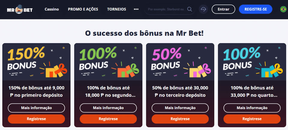 bet365.comhttps pagamento antecipado betano