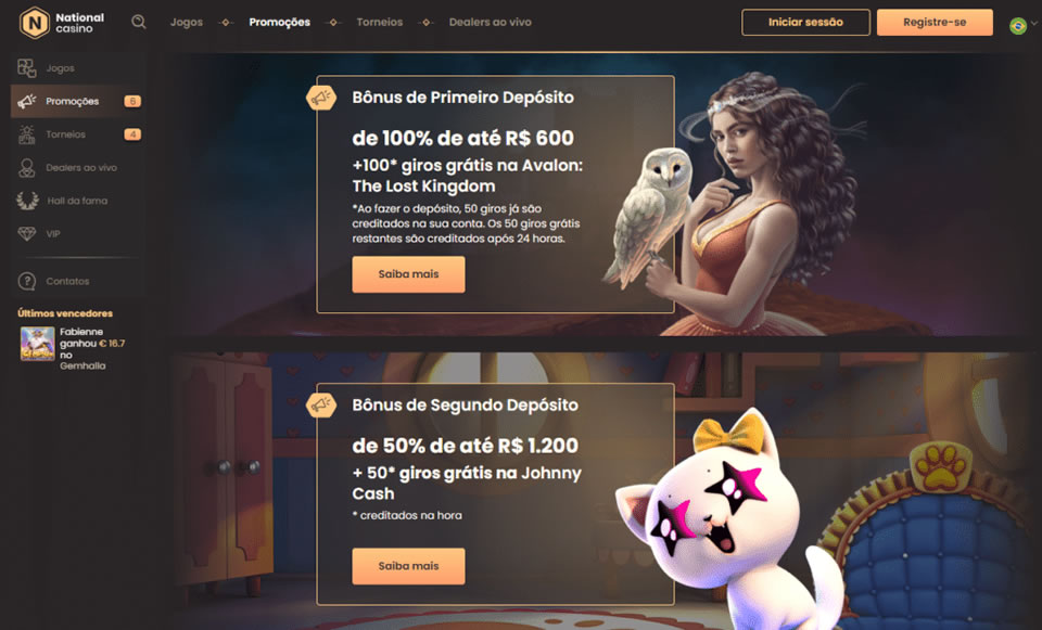 Como baixar o aplicativo bet365.combet365.comhttps liga bwin 23brazino777.comptbet365 aposta online Bet para celulares Android e IOS