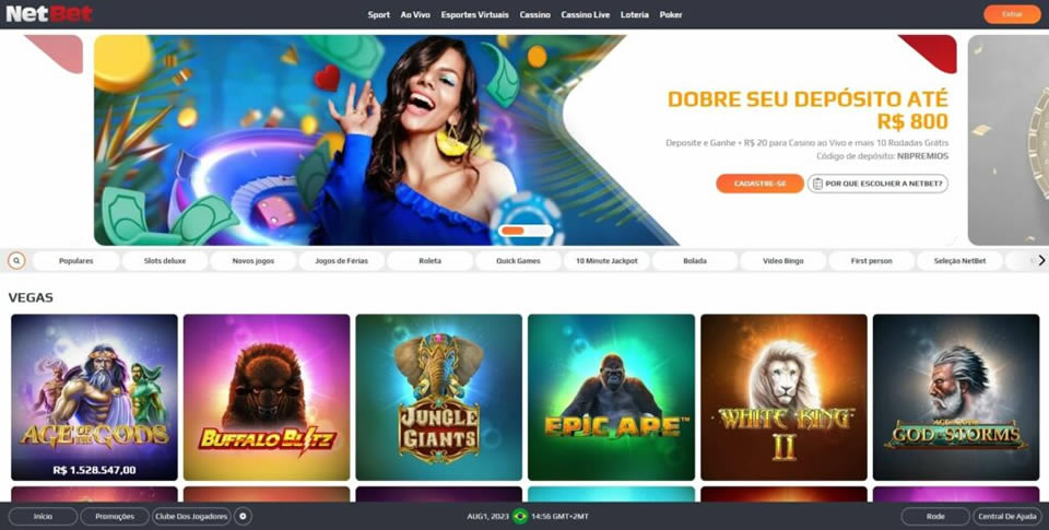 Instruções para baixar o aplicativo bet365.combonus brazino777 para telefones Android e Android. sistema iOS