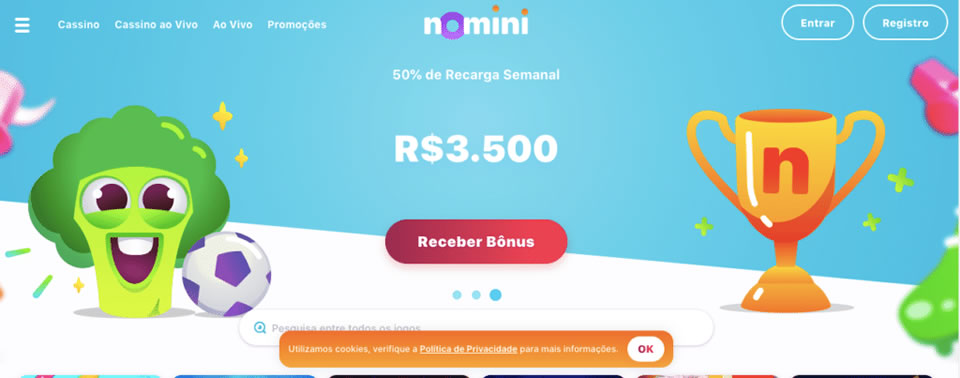 novibet codigo promocional