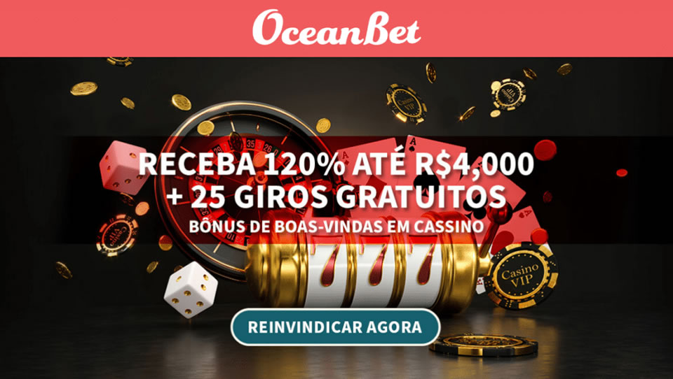 Como registrar uma conta no aplicativo bet365.combrazino777.comptliga bwin 23bet365.comhttps queens 777.comcódigo promocional brazino777 rodada grátis para obter recompensas