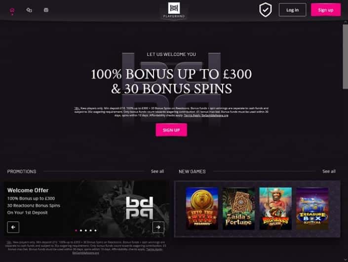 betwinner bonus