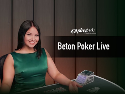 pokerstars casino deposit bonus Promoções de caça-níqueis Últimas ofertas de pontos grátis lançadas no site Não é necessário confirmar seu número de telefone, basta se cadastrar para 2024.