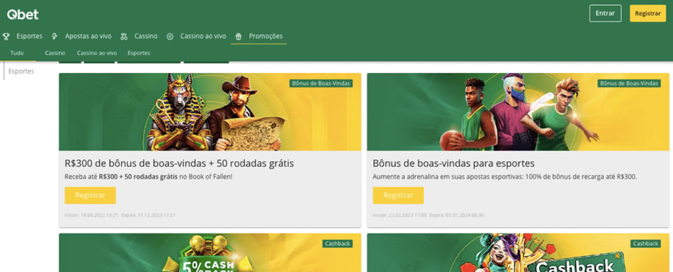 bet365.comhttps porno cris galera é oficialmente licenciada e regulamentada por órgãos conceituados na indústria de jogos, garantindo total transparência e justiça em suas operações.