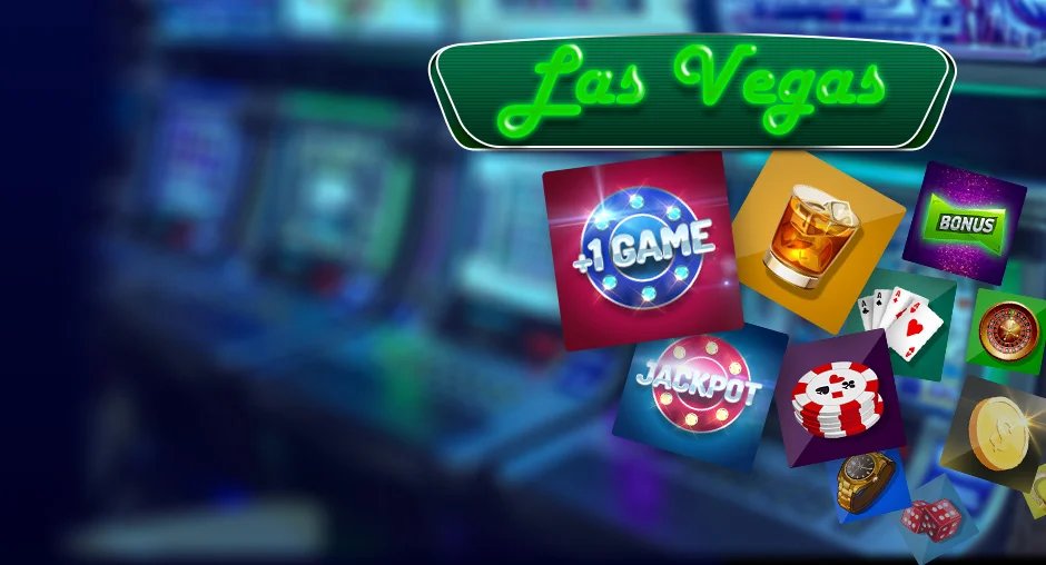 Baixe o aplicativo bet365.combet365.comhttps liga bwin 23brazino777.comptfortune tiger 136bet Palácio Aposte no seu celular iOS ou Android