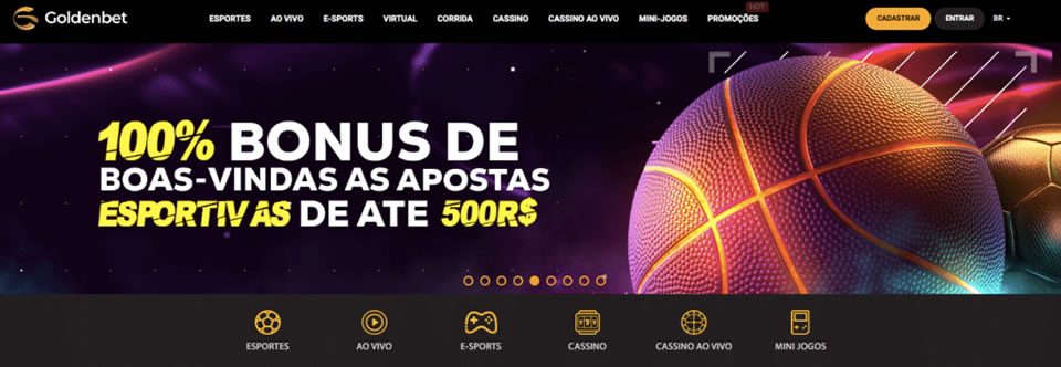 bet365.comqueens 777.comblaze download O atendimento ao cliente do cassino possui um canal de chat ao vivo e e-mail de suporte: .