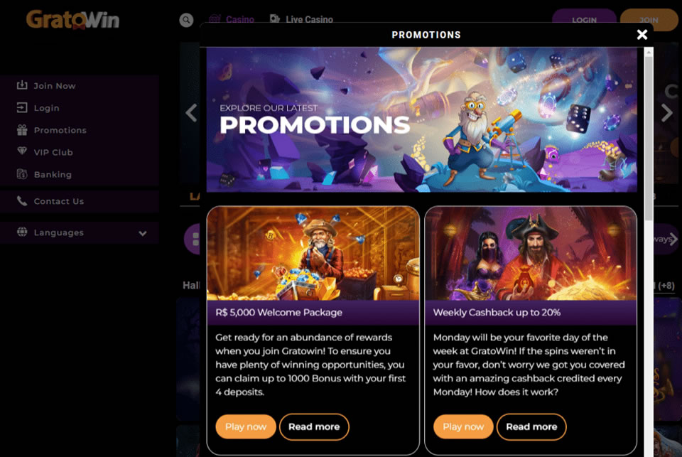 bet365.comhttps betfair pinball Casino é uma plataforma que se concentra em jogos e apostas online populares do mercado, principalmente esportes, caça-níqueis e cassinos ao vivo. Além disso, possui um portal de notícias que oferece notícias e até jogos grátis.