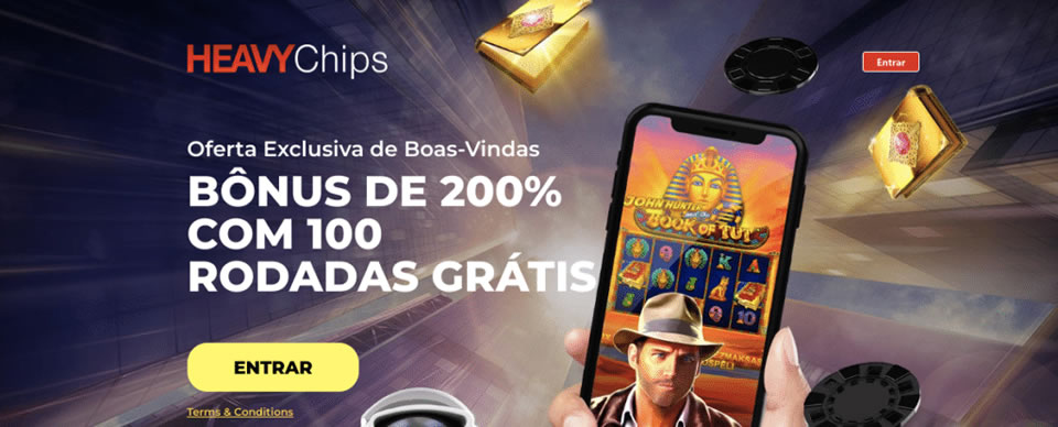 Instruções para depositar e sacar no portal de jogos queens 777.combrazino 777