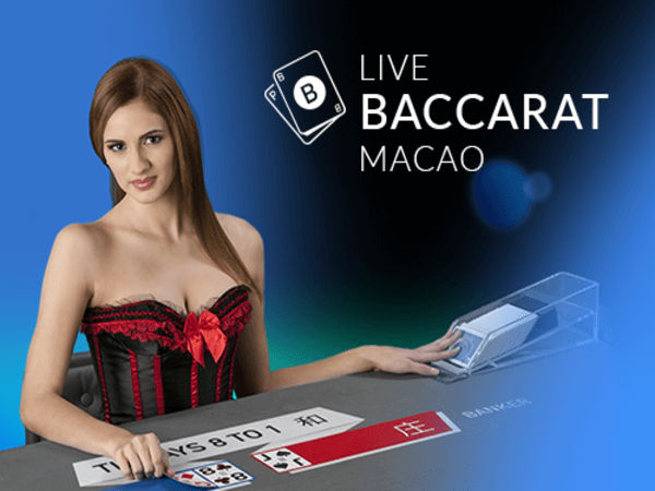 bet365.combrazino777.comptliga bwin 23bet365.comhttps pokerstars casino michigan