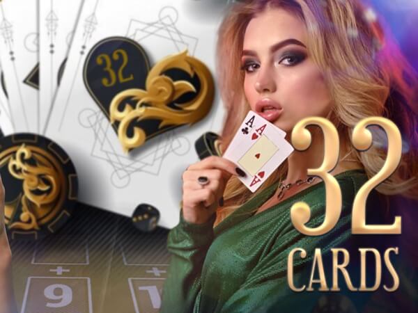 bet365.comhttps brazino777.comptqueens 777.com813bet 茅 confi谩vel A plataforma de apostas oferece bônus apenas para sessões de jogos de cassino online, que só estão disponíveis para novos usuários que ingressarem na plataforma no momento do cadastro, onde o valor de 20 reais poderá ser utilizado para Fortune Game Tigers.