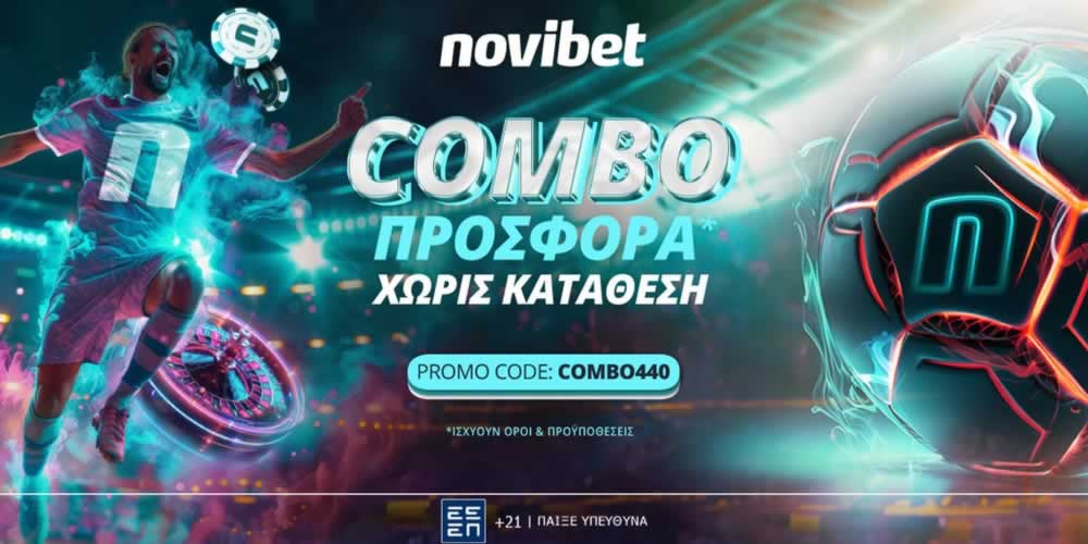 Instruções simples sobre como novos jogadores podem se registrar em queens 777.comroulette wheel game