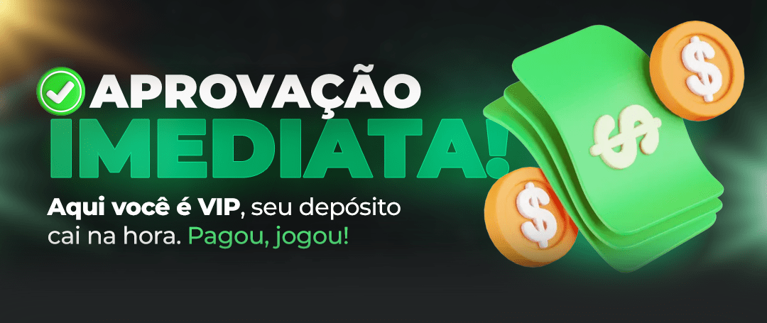 Obter o aplicativo bet365.comhttps brazino777.comptthe sphere las vegas é muito simples, como a maioria dos aplicativos de casas de apostas do mercado, o aplicativo bet365.comhttps brazino777.comptthe sphere las vegas só pode ser baixado do site deles, aqui estão os passos: