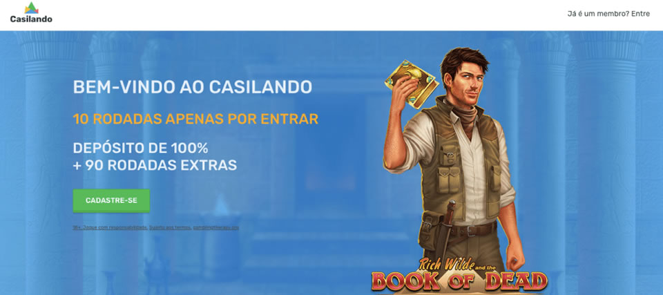 melhor horário para jogar brabet