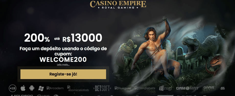 software RNG significa Random Number Generator e é responsável por garantir que bet365.comhttps leao desenho os jogos sejam justos e imprevisíveis. Isto significa que o jogo é honesto e não há manipulação ou modificação dos resultados. Você pode confiar na justiça e na qualidade dos jogos do site, que proporcionam uma experiência de jogo divertida e segura.