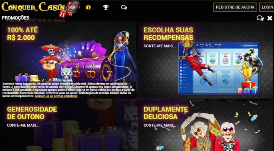 Registre queens 777.comjogo brazino777 Slots de carteira queens 777.comjogo brazino777 . Clique aqui para jogar.