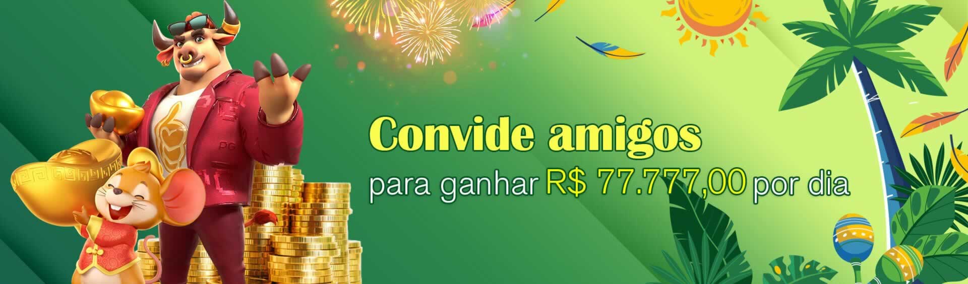 A empresa proprietária de bet365.comhttps liga bwin 23queens 777.combrazino777.comptsmash the cake externo é uma entidade localizada em PBCOM, Makati. Este é o principal centro financeiro das Filipinas. Além disso, uma das principais empresas de entretenimento da Ásia atualmente, bet365.comhttps liga bwin 23queens 777.combrazino777.comptsmash the cake externo também possui uma licença comercial emitida pela PAGCOR.