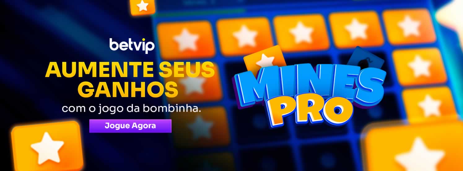 Algumas empresas optam por não oferecer esses bônus com base em questões específicas, como conduta ou estratégia de negócios. Com o tempo, alguns cassinos acabaram mudando seus métodos para atender às necessidades de seus usuários.