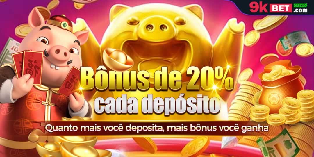 Tal como o limite de apostas, o limite de perda é definido como 7 dias e calcula o valor de perda além do qual as apostas feitas durante os restantes dias do período de 7 dias de calendário serão rejeitadas.