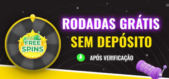 bonus stake