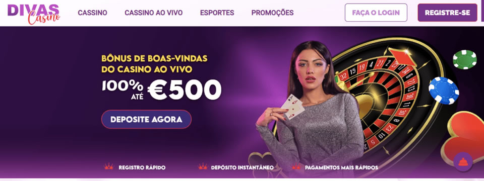 bet365.combrazino777.comptliga bwin 23pgwin. com –A casa de apostas mais prestigiada da atualidade, adequada para todos