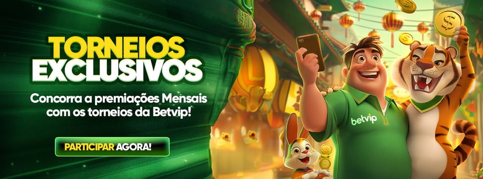 bet365.com apk