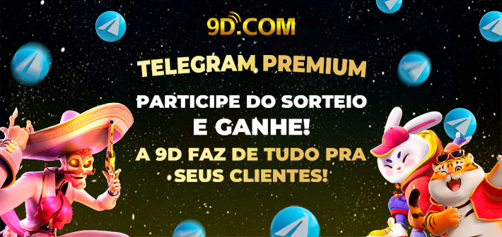 bet365.comhttps bet365 fundação