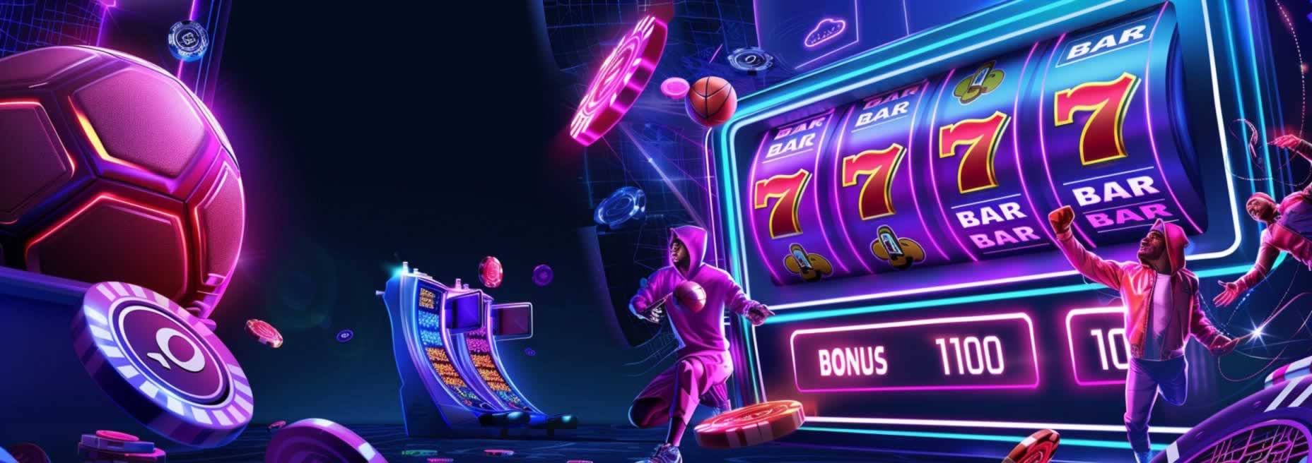 Os jogadores que vierem ao NE bet365.combrazino777.comptliga bwin 23bet365.comhttps bet7k casino pela primeira vez ficarão definitivamente impressionados com o enorme ecossistema de jogos daqui. De jogos populares a títulos exigentes, a empresa está atenta e investe em cada pequeno detalhe.