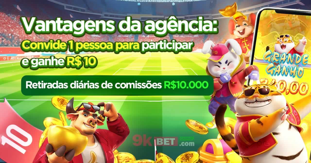 Instruções detalhadas sobre como depositar e sacar dinheiro podem ser encontradas em bet365.combet365.comhttps liga bwin 23brazino777.compt5gbet.