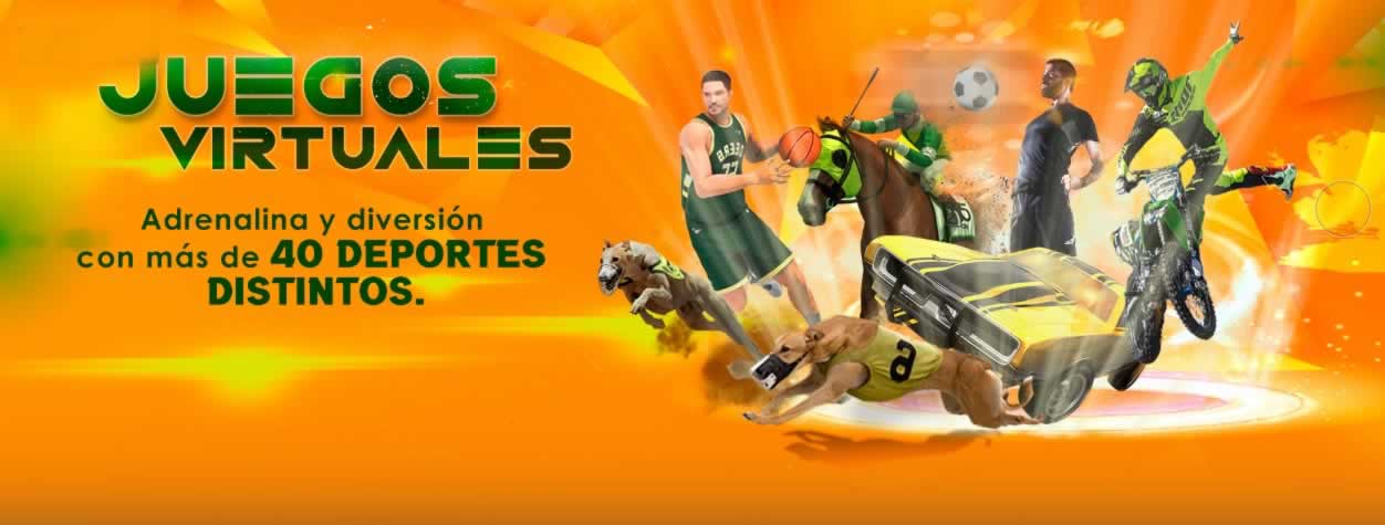 bet365.combet365.comhttps liga bwin 23queens 777.com20bet é confiável