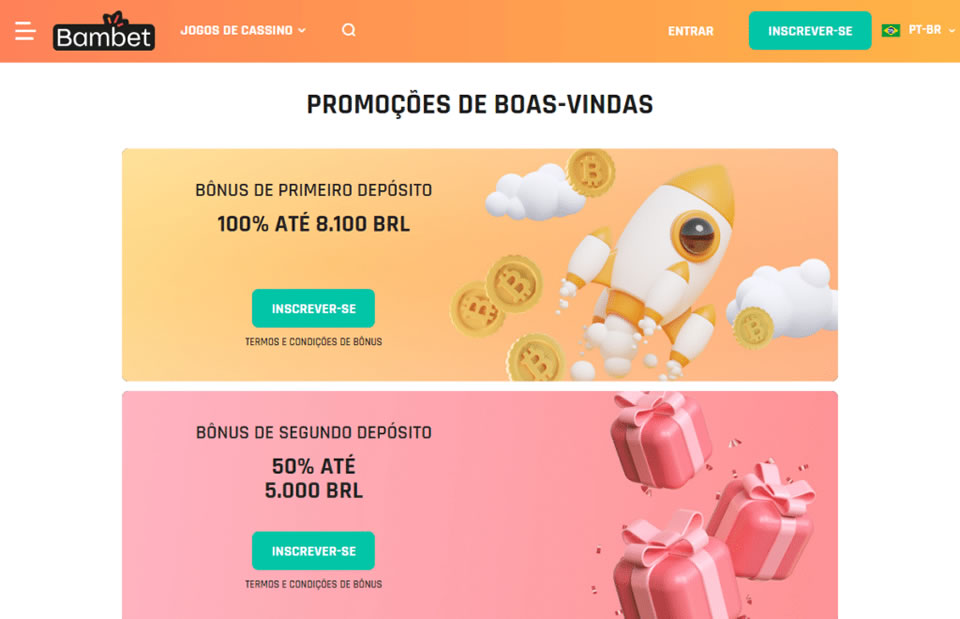 Máquina caça-níqueis móvel Royal online v2, transmissão ao vivo, fácil de jogar, registro gratuito