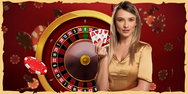 bet365.combet365.comhttps queens 777.comleao pica pau Site principal, bet365.combet365.comhttps queens 777.comleao pica pau site, não por meio de proxy. Últimos sites de slots de última hora 2024