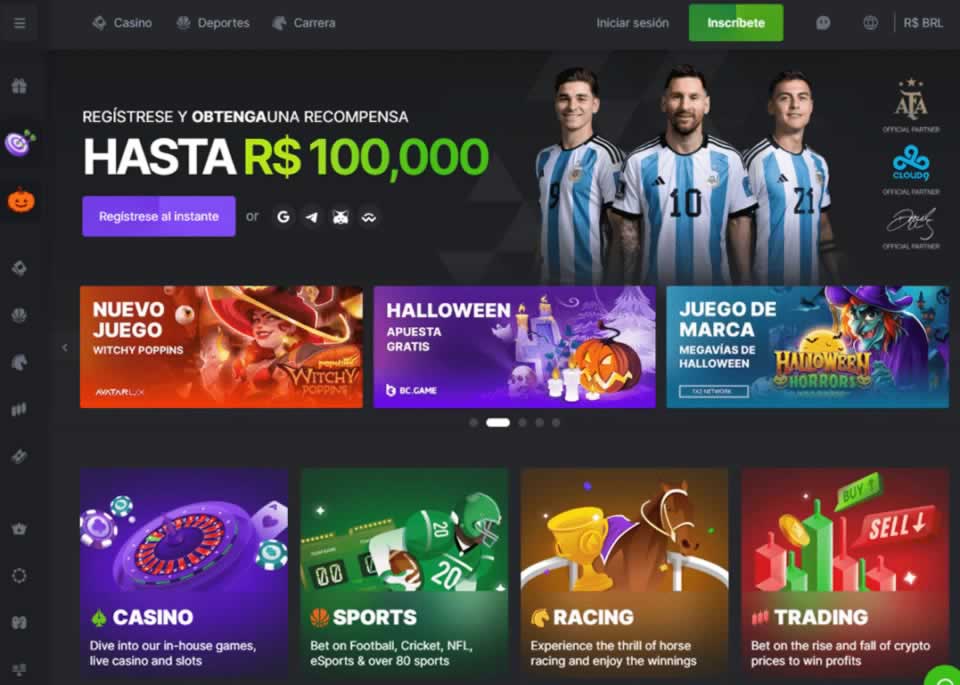 bet365.comqueens 777.combet365.comhttps calculadora dutching bet365 No momento não oferece nenhum tipo de aplicativo para dispositivos móveis. Porém, seu site é desenvolvido com tecnologia HTML5, e os apostadores podem acessar a plataforma através do navegador de um smartphone ou tablet sem afetar a experiência do usuário.