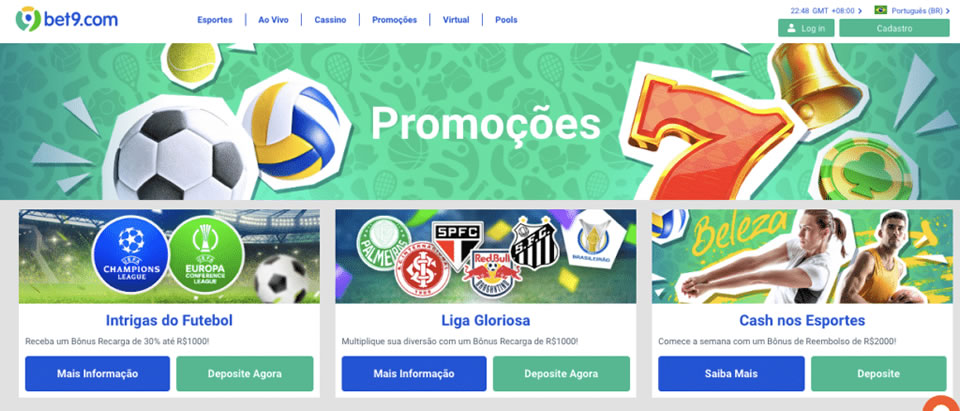 Slots, depósitos e saques, carteiras reais, site ao vivo, bet365.combrazino777.comptliga bwin 23bet365.comhttps esportesdasorte net registro, distribuição de bônus, pontos grátis