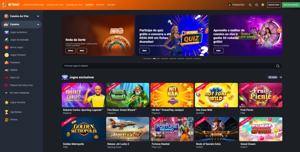 bet365.comhttps leon bet é confiável